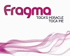 fragma-tocas-miracle