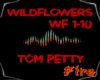 Wildflowers