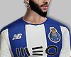 Porto FC (Req.Tomás)