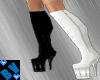 ~J~ HalfnHalf Plats 1