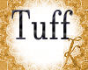 ~K~Eevee/F/M/Tuff
