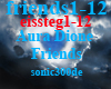 friends1-12&eissteg1-12