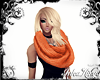 -I- Layerable Scarf Org`