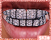 $. Grill 25