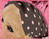 ! cute bandana scarf <33