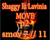 !!sh-Move-lav-!!p2
