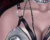 E*Elis-Busty*