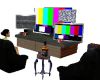  Dynamic Tv support 2