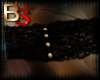 (BS) Kate Choker