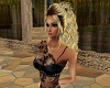 Sandy Highlited