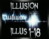 (sins) Illusion