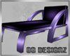 [BG]BNS Arclight Lounger