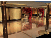 gold room  luxor