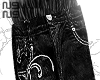 SK8R JORTS !