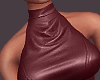 ð¯ Leather Y2K Set