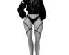 GOTICA COL