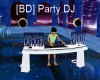 [BD] Party DJ