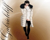 Outfit Winter Cutie Beig