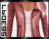 [56]Vintage Lthr Jacket