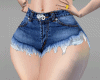 Shorts Patroa~JP