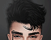 Akuram black