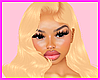 𝓖𝓑. Amity BLND.