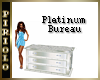 Platinum Bureau