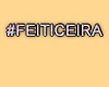 Dance Feiticeira