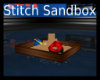 ::Stitch Sandbox::