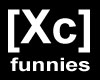[Xc] Funnies: Furry