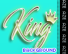 Neon KinG Background