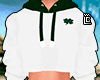 blusa Lucky™