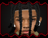 MY ANIMATED BRAIDS