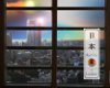 Window to Tokyo (03)