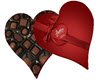 [LH]Love Chocolates Drv