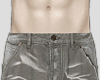 Pant Jeans Vintage W