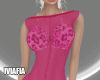MESH Vivid RLL