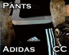 # Dark Pants [CC]