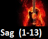 Sagar Jasi Unplugged