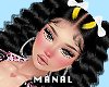 Nina Soft bee
