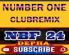 Number One Dj imvu Remix