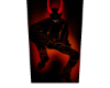 Background Demon M