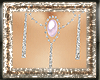 FD! ELEGANT NECKLACE