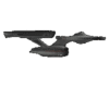 animated enterprise