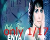 Enya - Only Time (Remix)