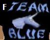 }A2K5{ Team Blue