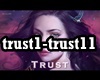 ♫C♫ Trust