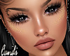 Diane Full face Natural
