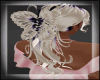 MOOZIE Blond