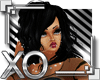 {XO} Outer Limits2 BMXXL